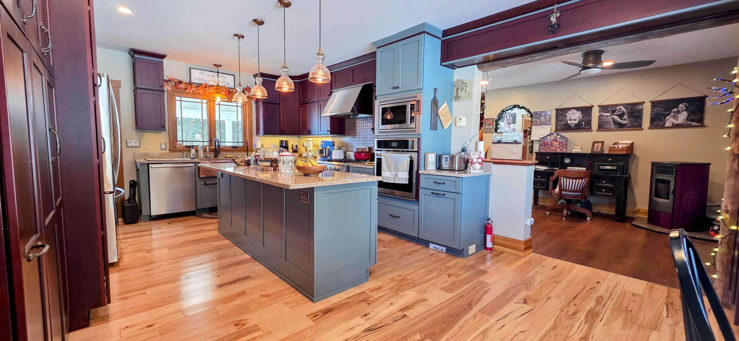 1877 State Road Castle Hill, ME 04757 - Photo 14 of 53 20251207_103823-EDIT