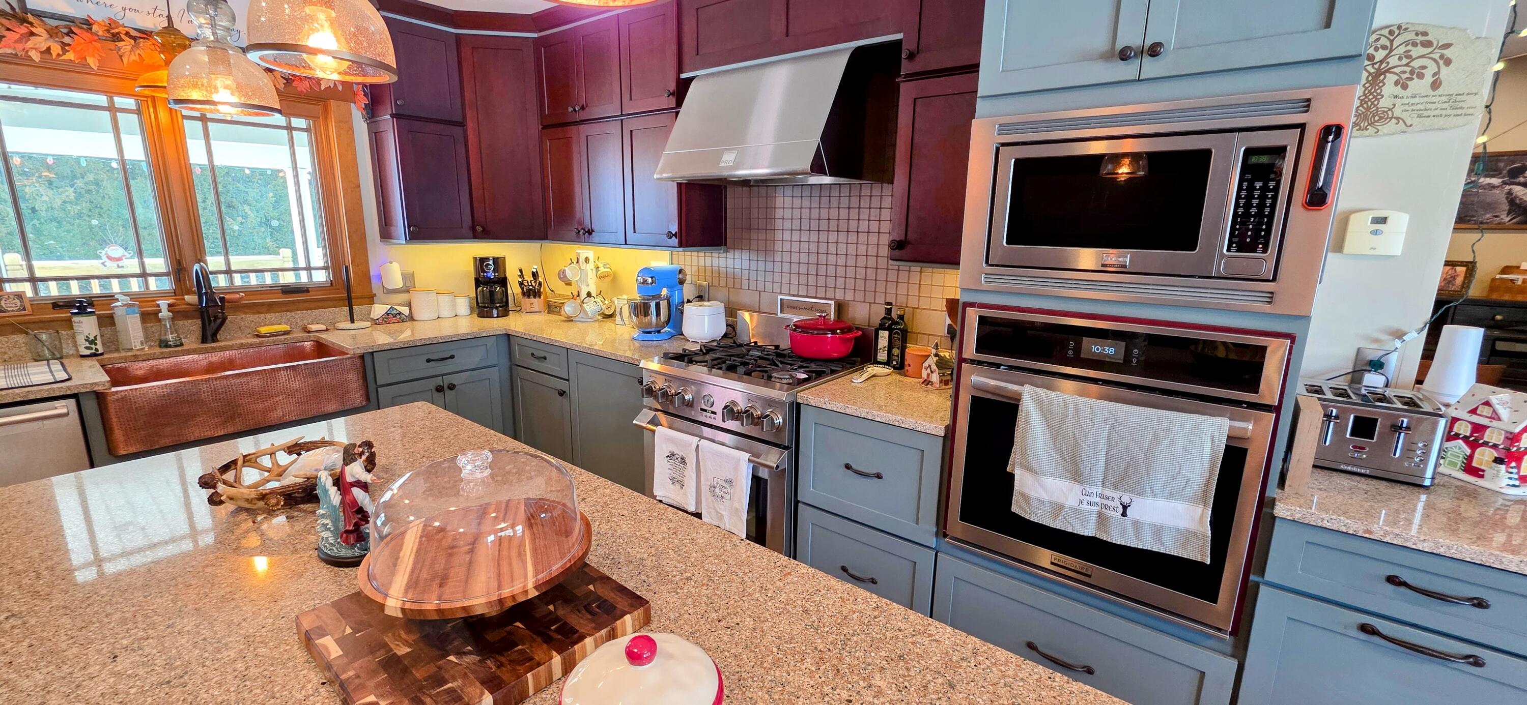 1877 State Road Castle Hill, ME 04757 - Photo 15 of 53 20251207_103921-EDIT