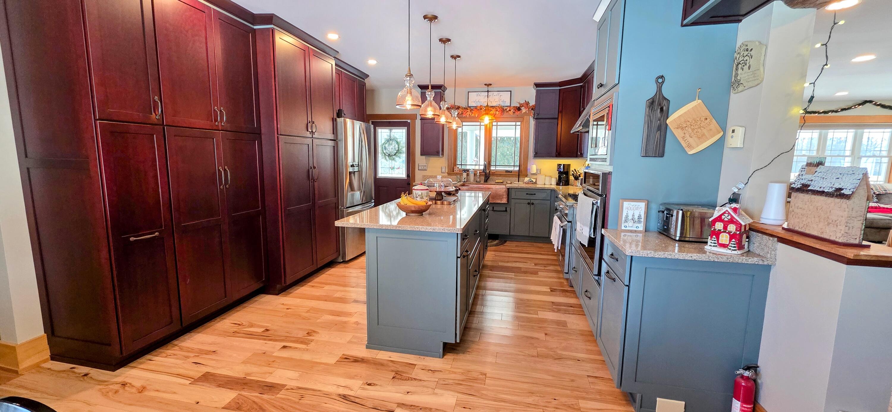 1877 State Road Castle Hill, ME 04757 - Photo 16 of 53 20251207_103928-EDIT