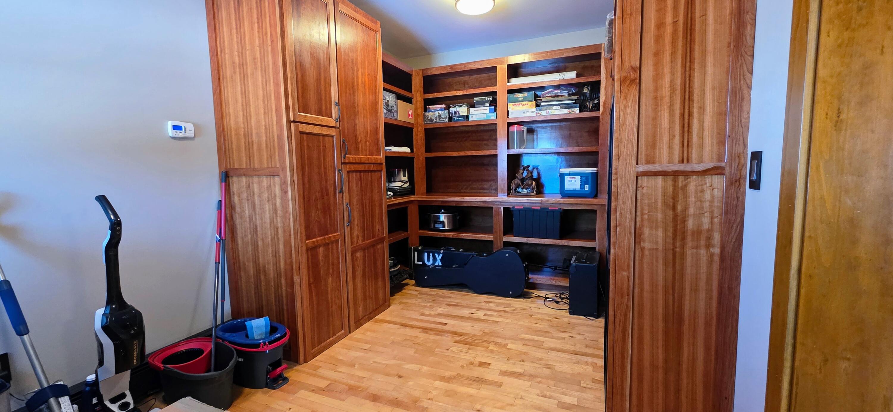 1877 State Road Castle Hill, ME 04757 - Photo 17 of 53 20251207_103841