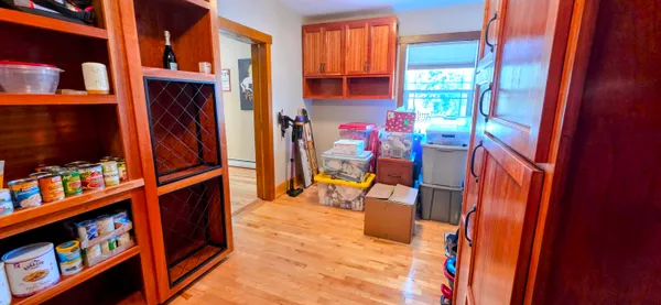 $425,000 | 1877 State Road, Castle Hill, ME 04757