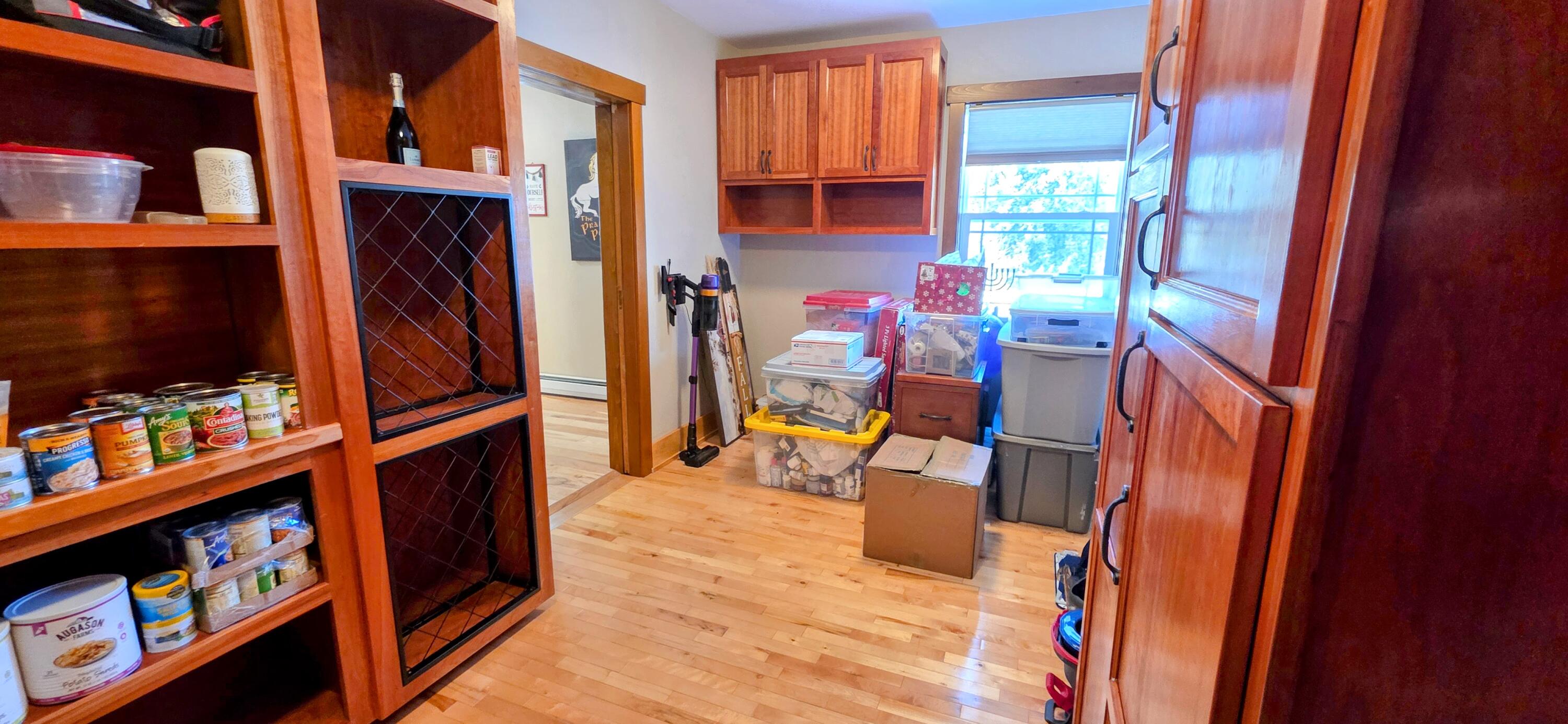 1877 State Road Castle Hill, ME 04757 - Photo 18 of 53 20251207_103848-EDIT