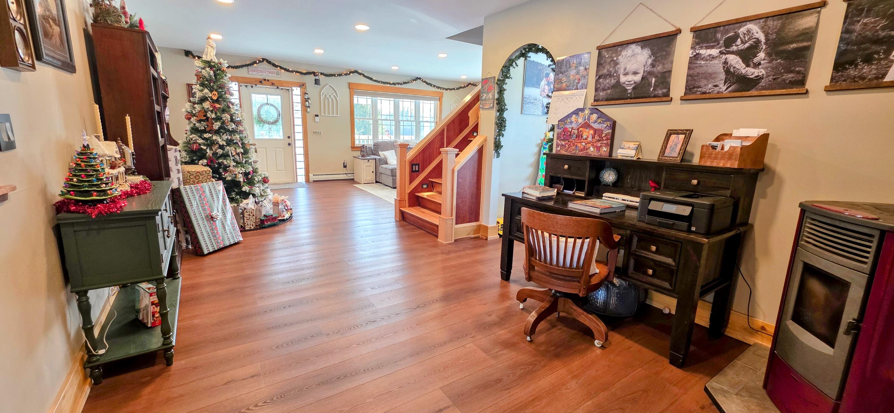 1877 State Road Castle Hill, ME 04757 - Photo 20 of 53 20251207_103944-EDIT