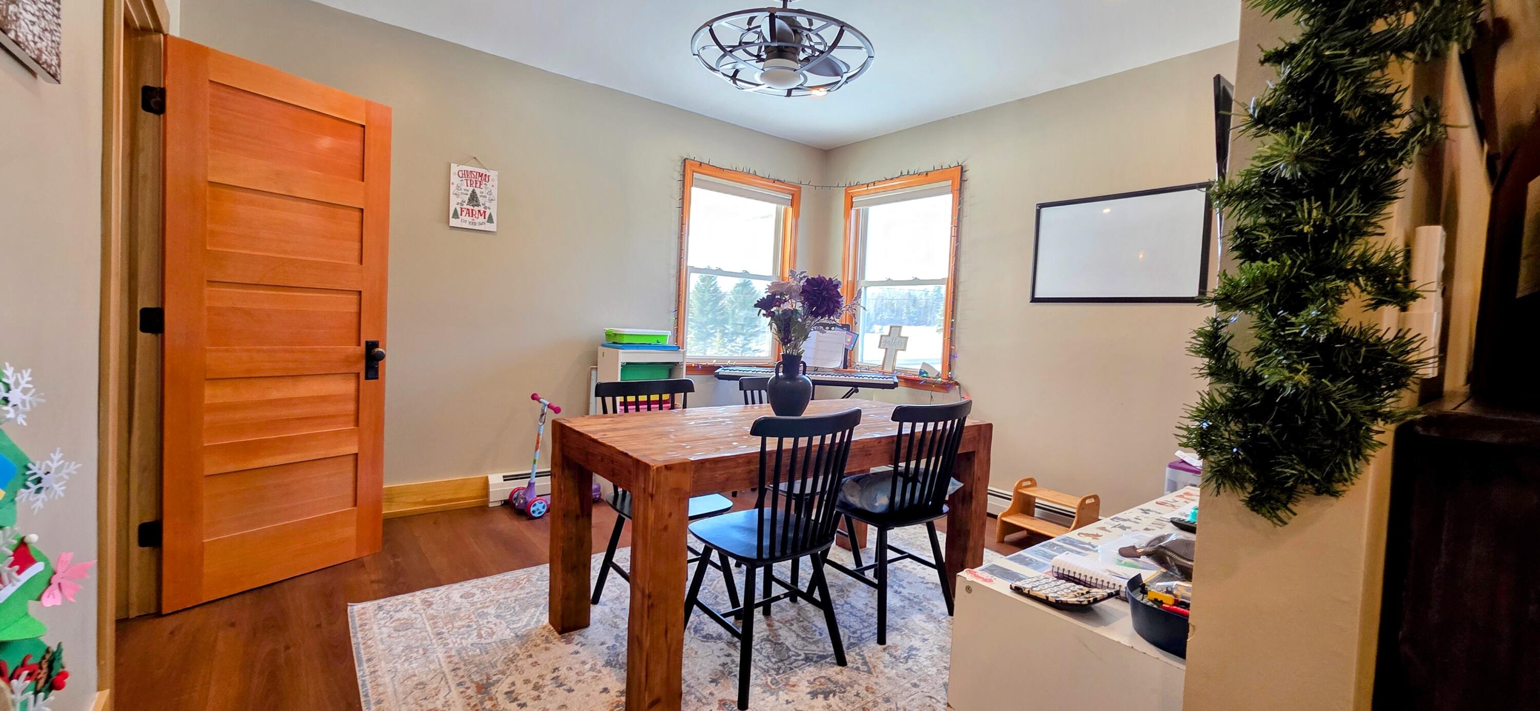 1877 State Road Castle Hill, ME 04757 - Photo 23 of 53 20251207_104054-EDIT