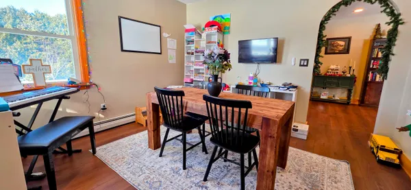 $425,000 | 1877 State Road, Castle Hill, ME 04757