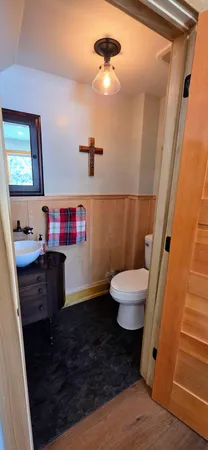 $425,000 | 1877 State Road, Castle Hill, ME 04757