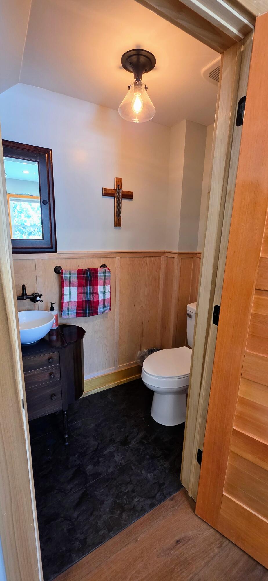 1877 State Road Castle Hill, ME 04757 - Photo 25 of 53 20251207_104106