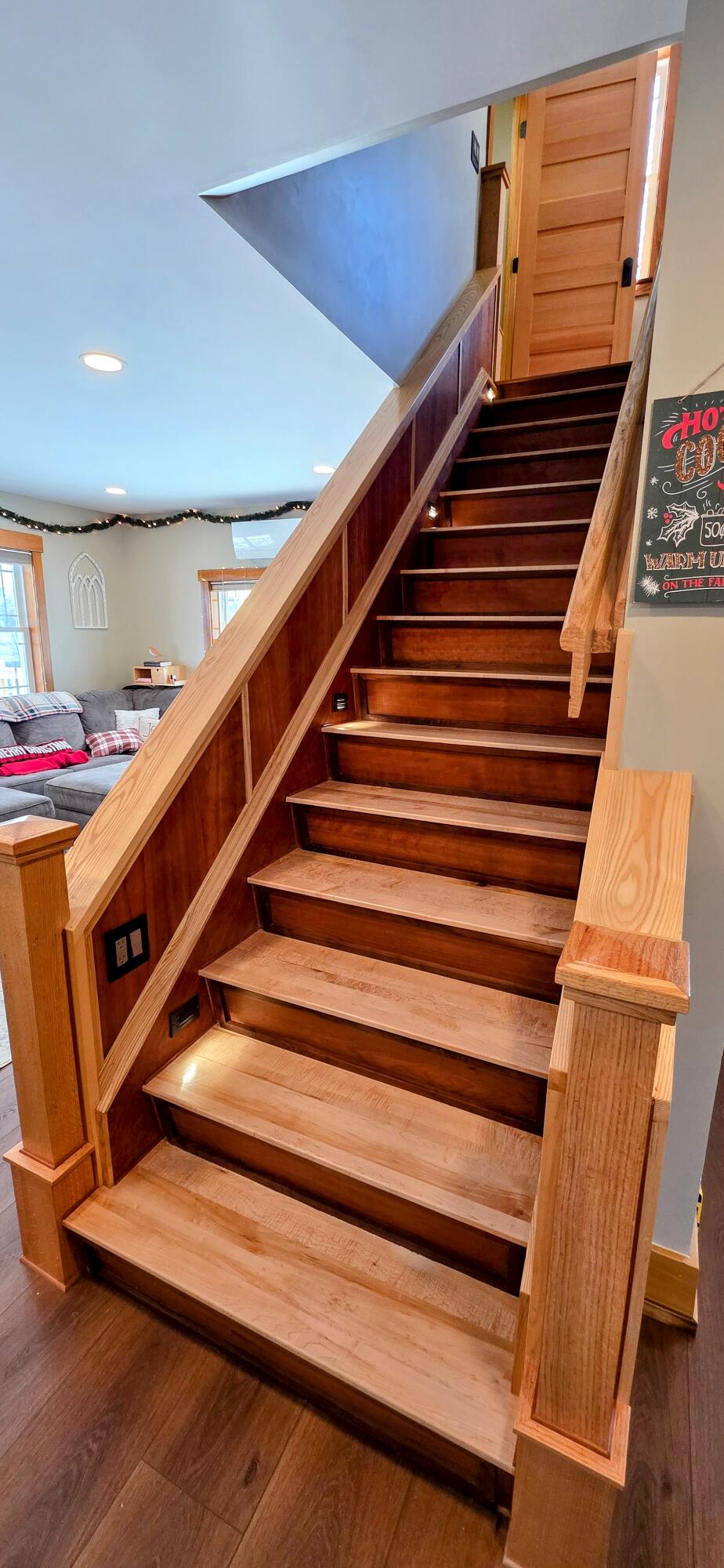 1877 State Road Castle Hill, ME 04757 - Photo 26 of 53 20251207_104133-EDIT