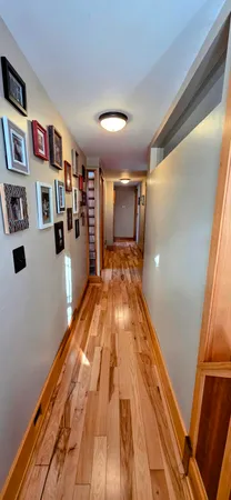 $425,000 | 1877 State Road, Castle Hill, ME 04757