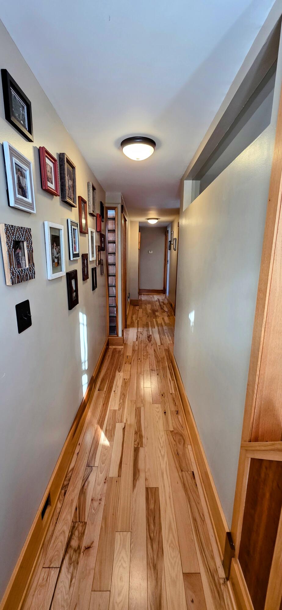 1877 State Road Castle Hill, ME 04757 - Photo 27 of 53 20251207_104156-EDIT