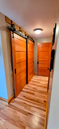 $425,000 | 1877 State Road, Castle Hill, ME 04757