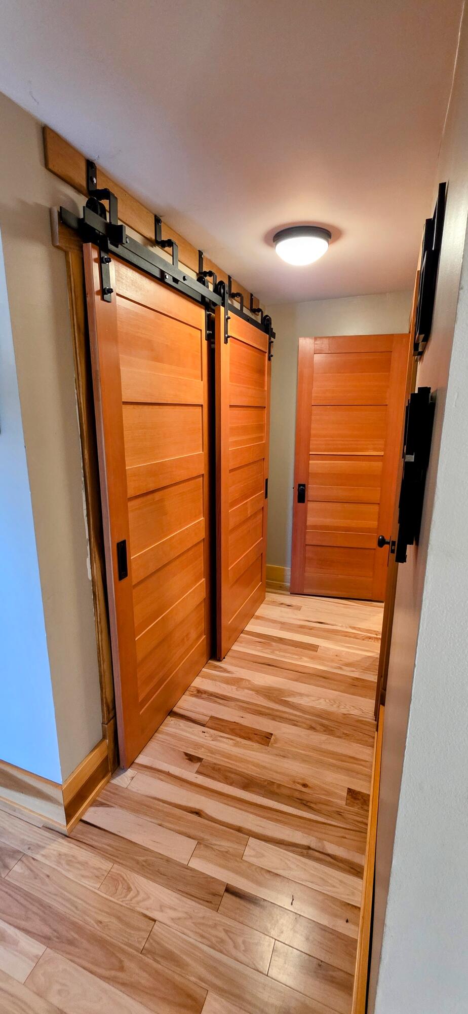 1877 State Road Castle Hill, ME 04757 - Photo 28 of 53 20251207_104209-EDIT