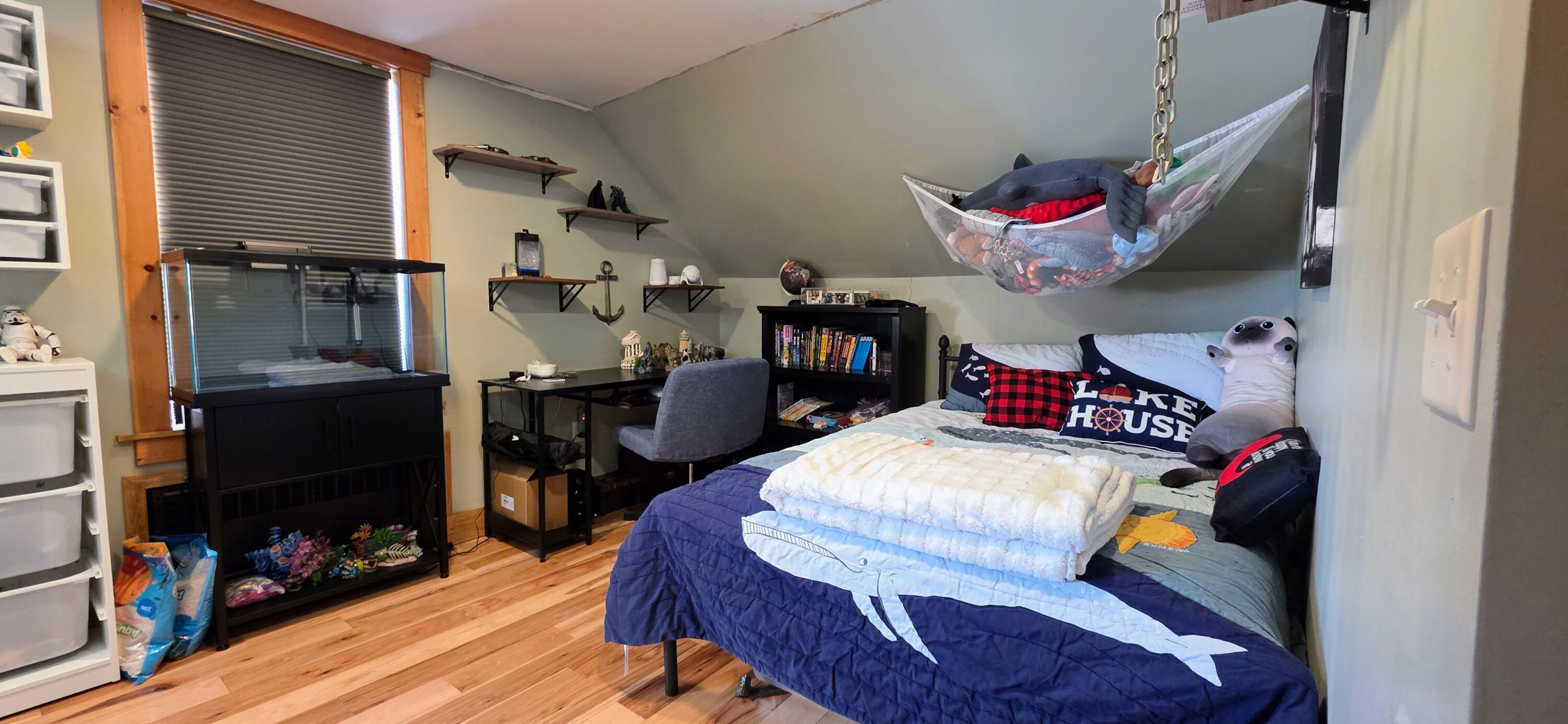 1877 State Road Castle Hill, ME 04757 - Photo 29 of 53 20251207_104217