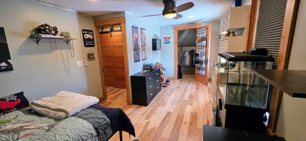$425,000 | 1877 State Road, Castle Hill, ME 04757