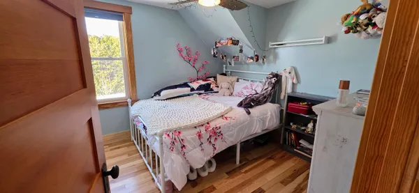 $425,000 | 1877 State Road, Castle Hill, ME 04757