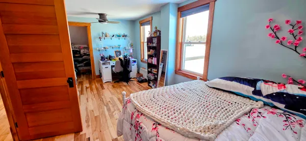 $425,000 | 1877 State Road, Castle Hill, ME 04757