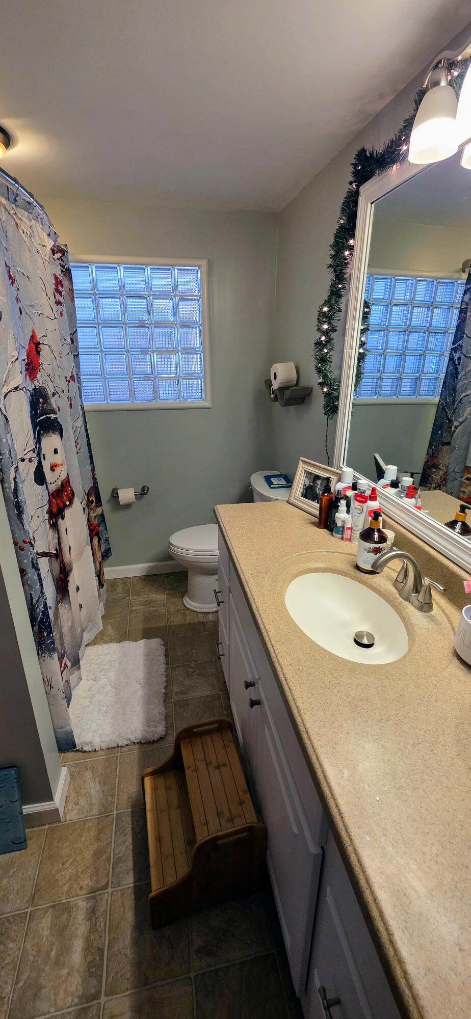 1877 State Road Castle Hill, ME 04757 - Photo 33 of 53 20251207_104303