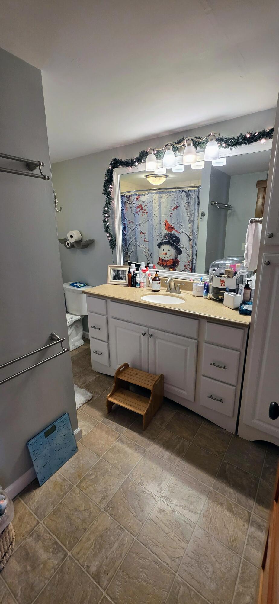 1877 State Road Castle Hill, ME 04757 - Photo 34 of 53 20251207_104309