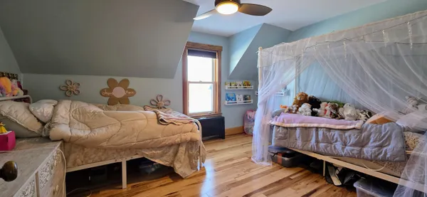 $425,000 | 1877 State Road, Castle Hill, ME 04757