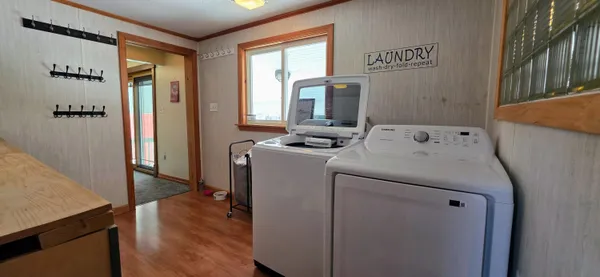 $425,000 | 1877 State Road, Castle Hill, ME 04757