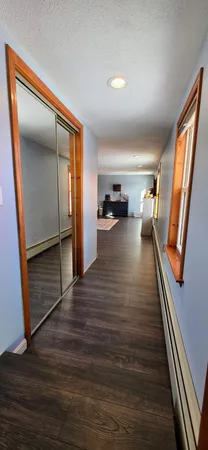 $425,000 | 1877 State Road, Castle Hill, ME 04757