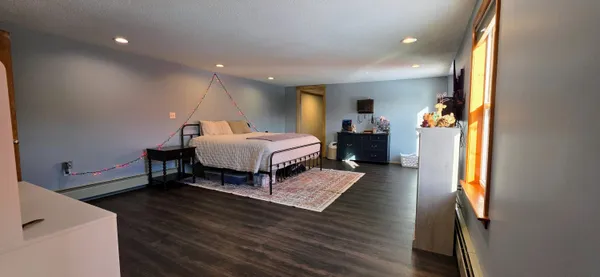 $425,000 | 1877 State Road, Castle Hill, ME 04757