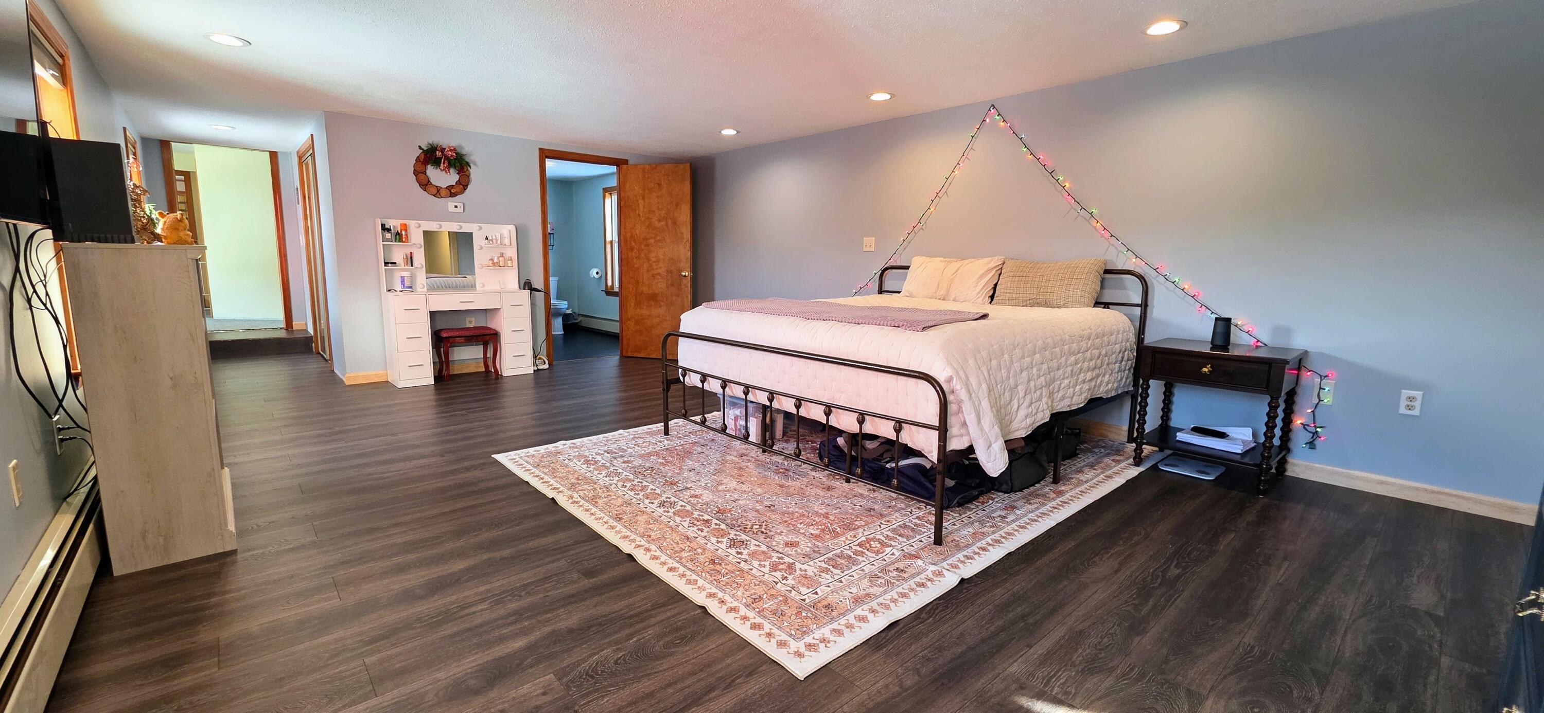 1877 State Road Castle Hill, ME 04757 - Photo 41 of 53 20251207_104453