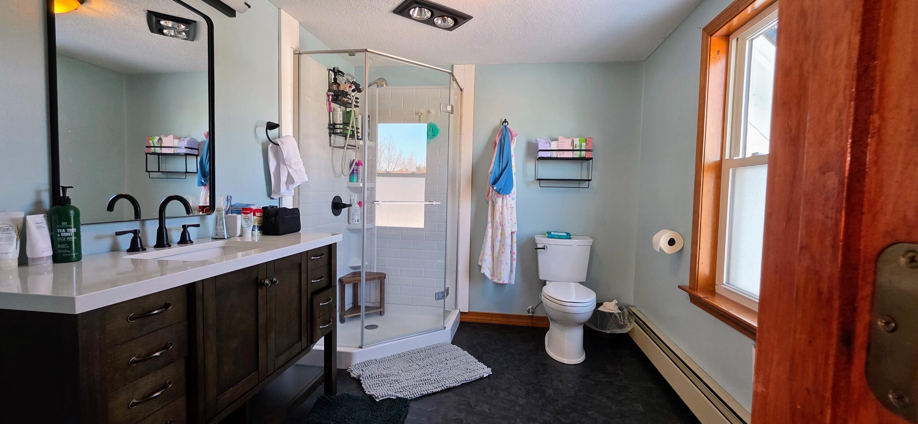 1877 State Road Castle Hill, ME 04757 - Photo 42 of 53 20251207_104517