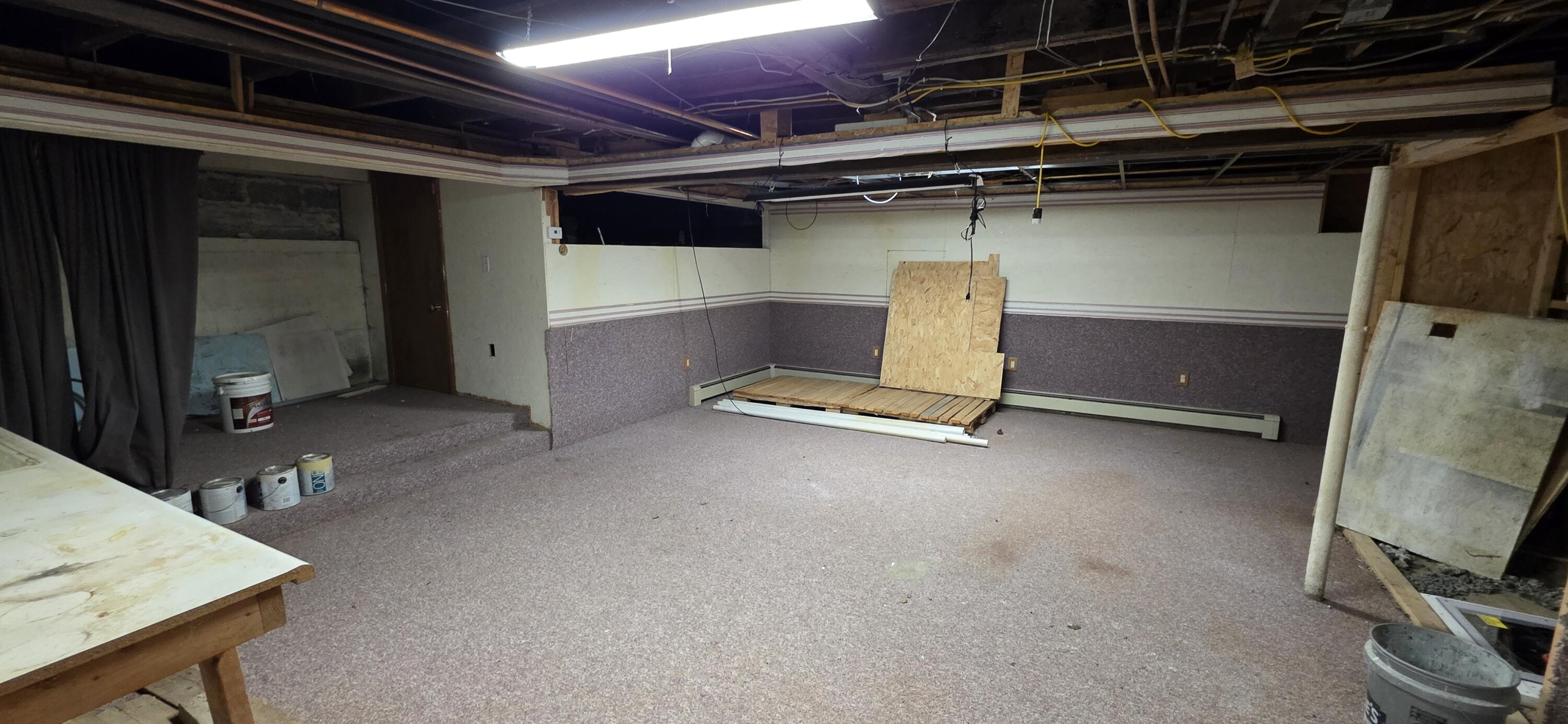 1877 State Road Castle Hill, ME 04757 - Photo 43 of 53 20251207_104727