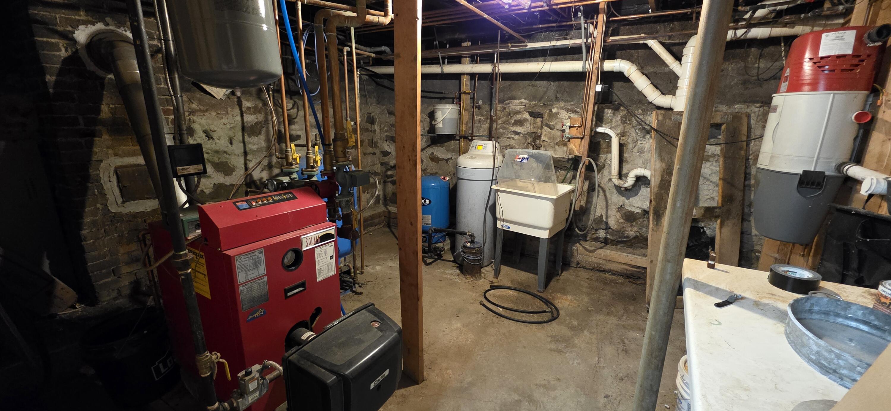 1877 State Road Castle Hill, ME 04757 - Photo 44 of 53 20251207_104723