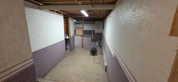 $425,000 | 1877 State Road, Castle Hill, ME 04757