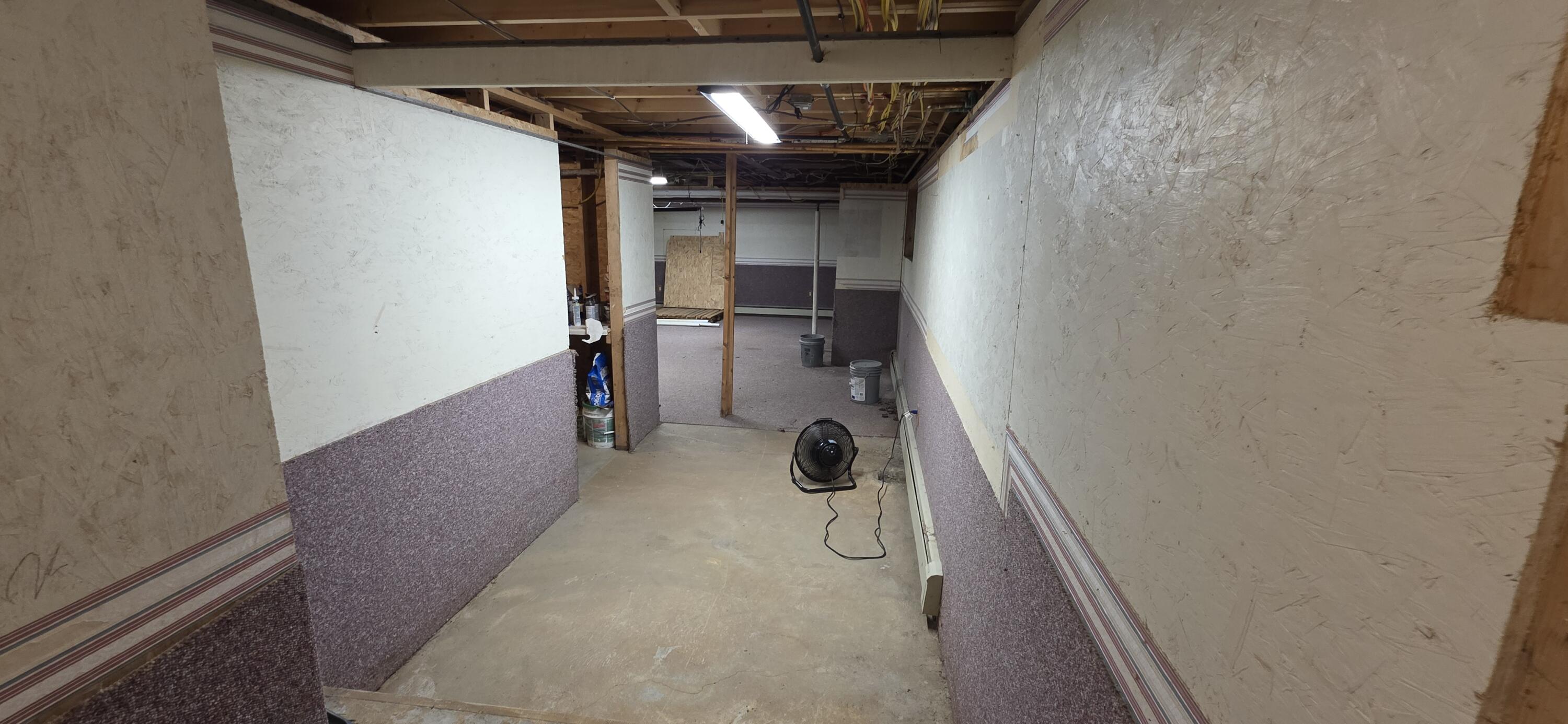 1877 State Road Castle Hill, ME 04757 - Photo 45 of 53 20251207_104714