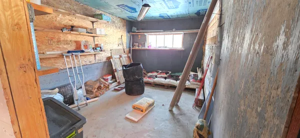 $425,000 | 1877 State Road, Castle Hill, ME 04757