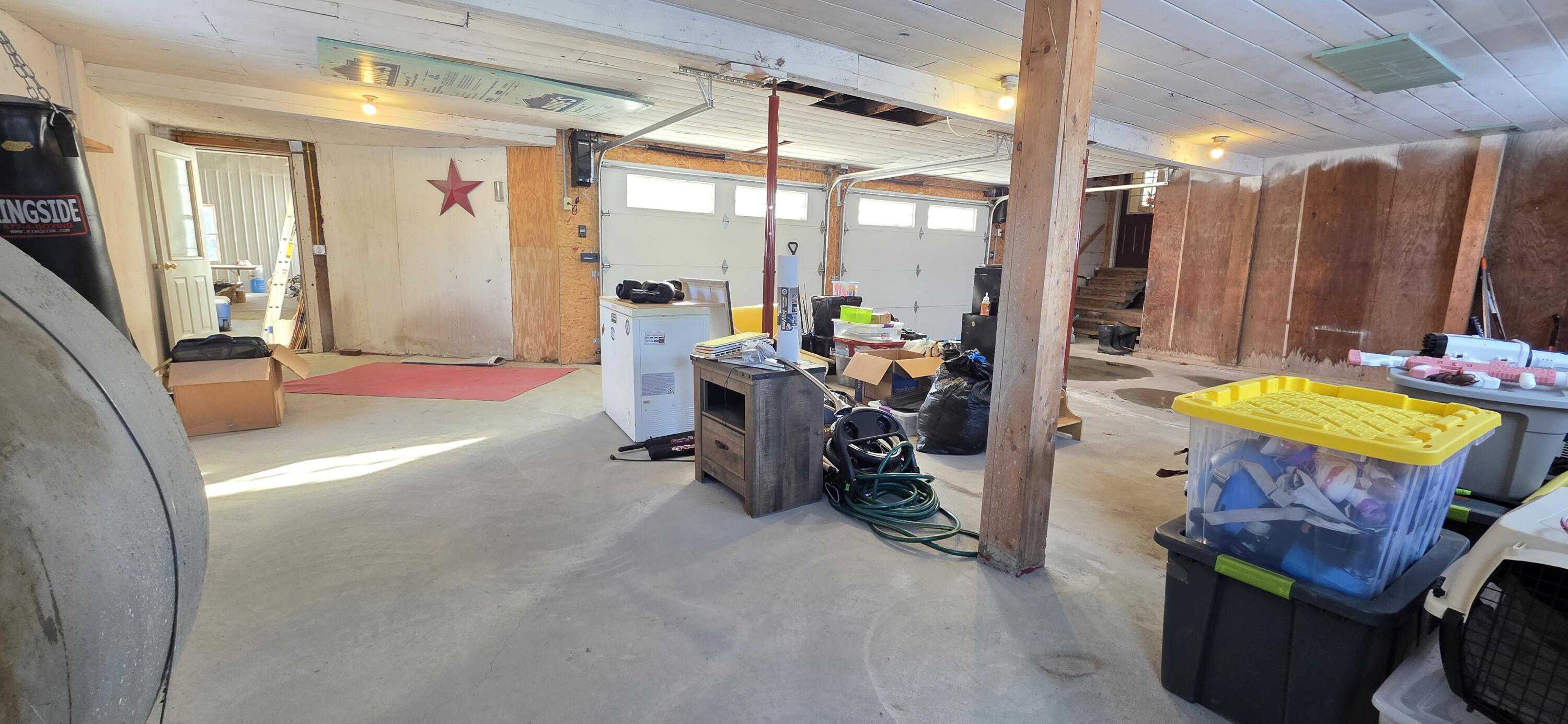 1877 State Road Castle Hill, ME 04757 - Photo 47 of 53 20251207_103551