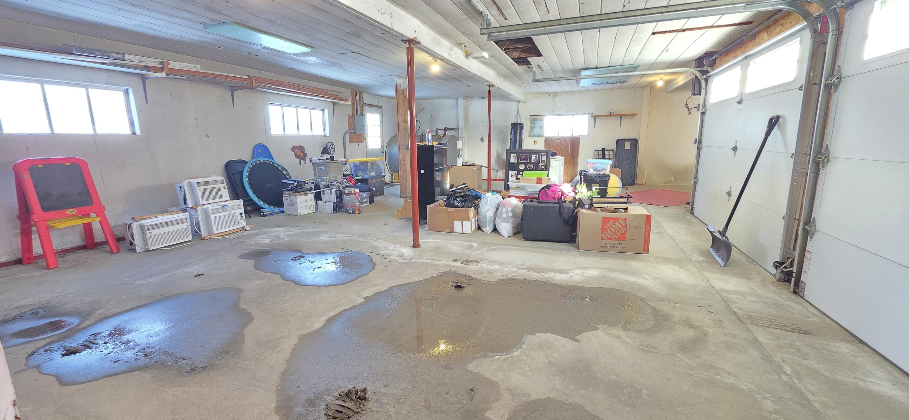 1877 State Road Castle Hill, ME 04757 - Photo 48 of 53 20251207_103531