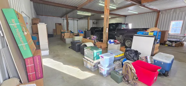 $425,000 | 1877 State Road, Castle Hill, ME 04757