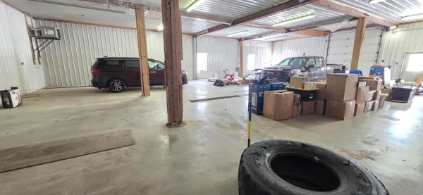 $425,000 | 1877 State Road, Castle Hill, ME 04757