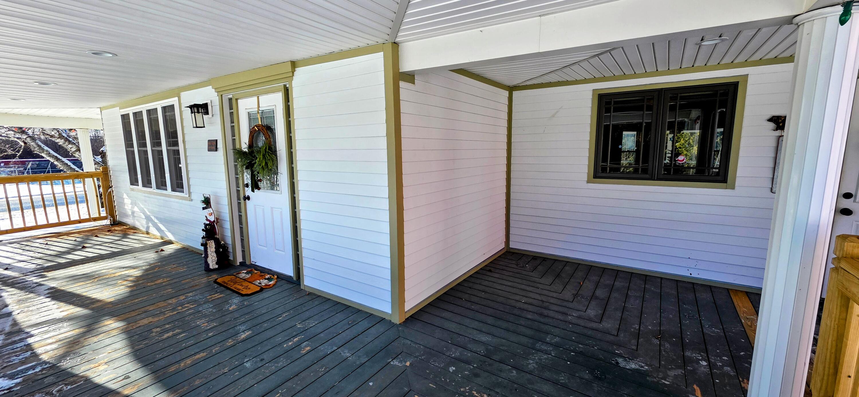 1877 State Road Castle Hill, ME 04757 - Photo 51 of 53 20251207_114907-EDIT