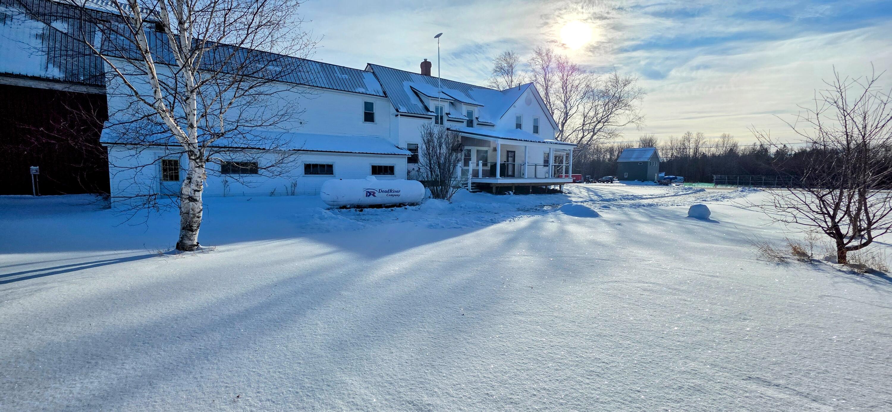 1877 State Road Castle Hill, ME 04757 - Photo 7 of 53 20251207_102223-EDIT