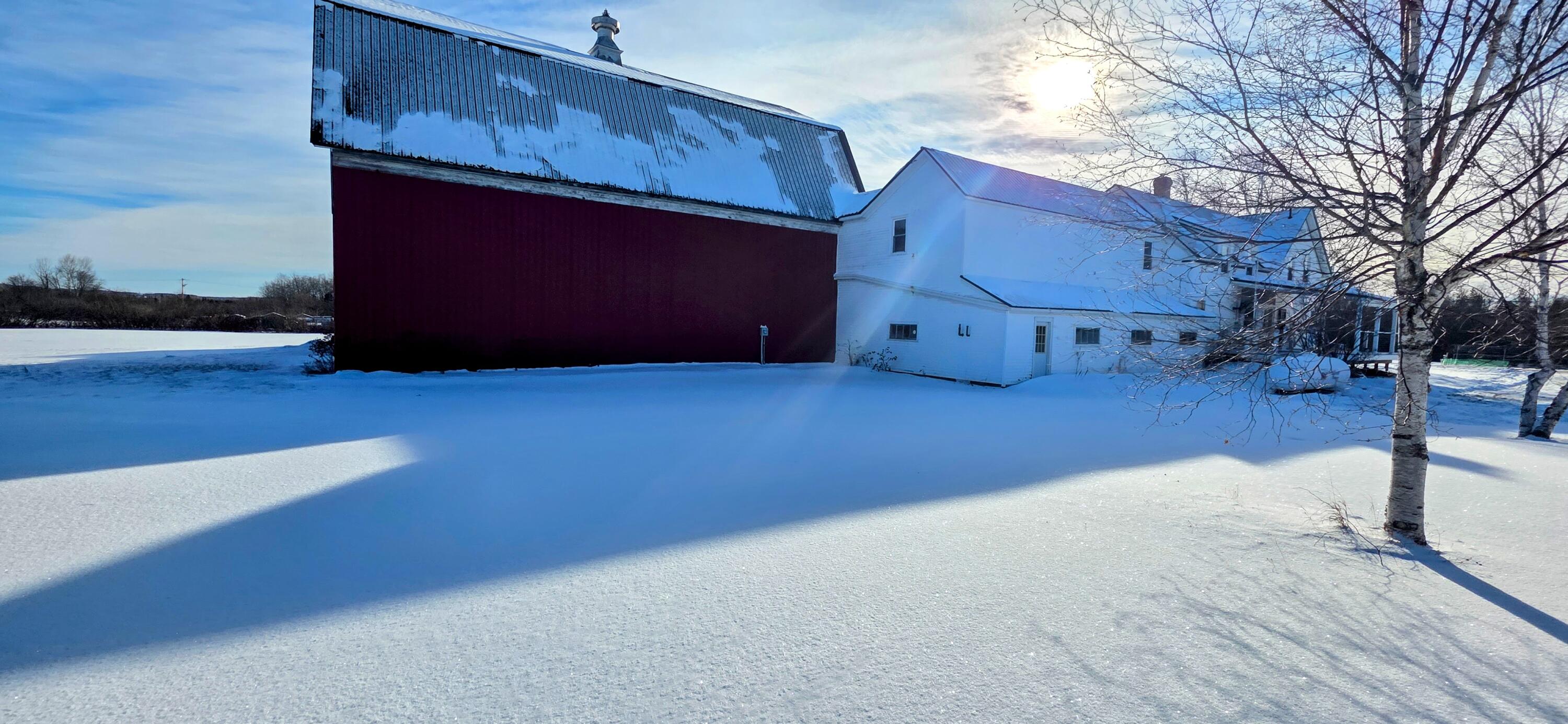 1877 State Road Castle Hill, ME 04757 - Photo 8 of 53 20251207_102239-EDIT