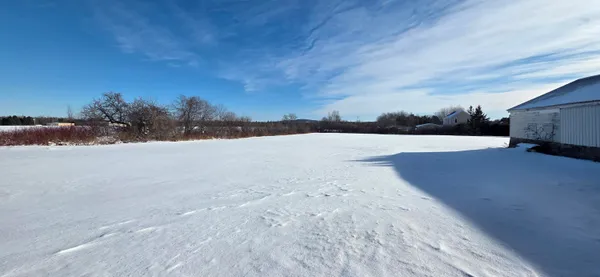 $425,000 | 1877 State Road, Castle Hill, ME 04757