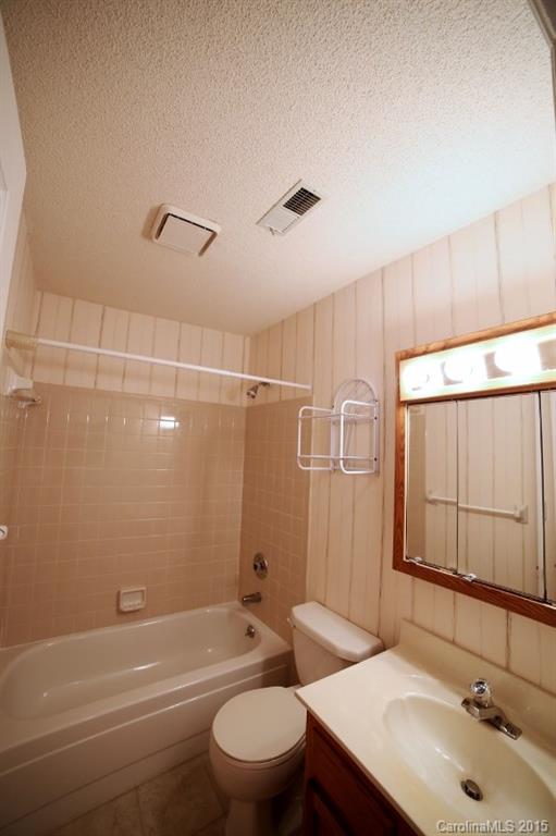 20123 Henderson Road, Unit F Cornelius, NC 28031 - Photo 13 of 13 Gallery Image 13