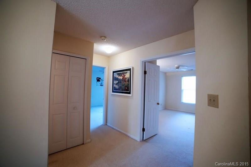 20123 Henderson Road, Unit F Cornelius, NC 28031 - Photo 9 of 13 Gallery Image 9