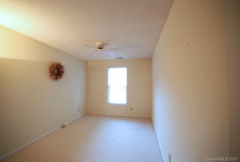 20123 Henderson Road, Unit F Cornelius, NC 28031 - Photo 10 of 13 Gallery Image 10