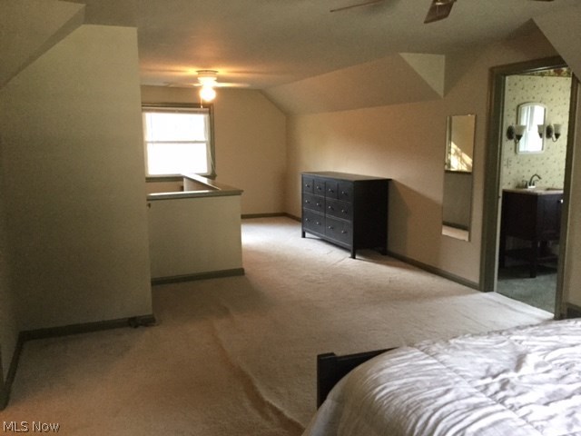 668 Ecton Road Akron, OH 44303 - Photo 21 of 31 Gallery Image 21