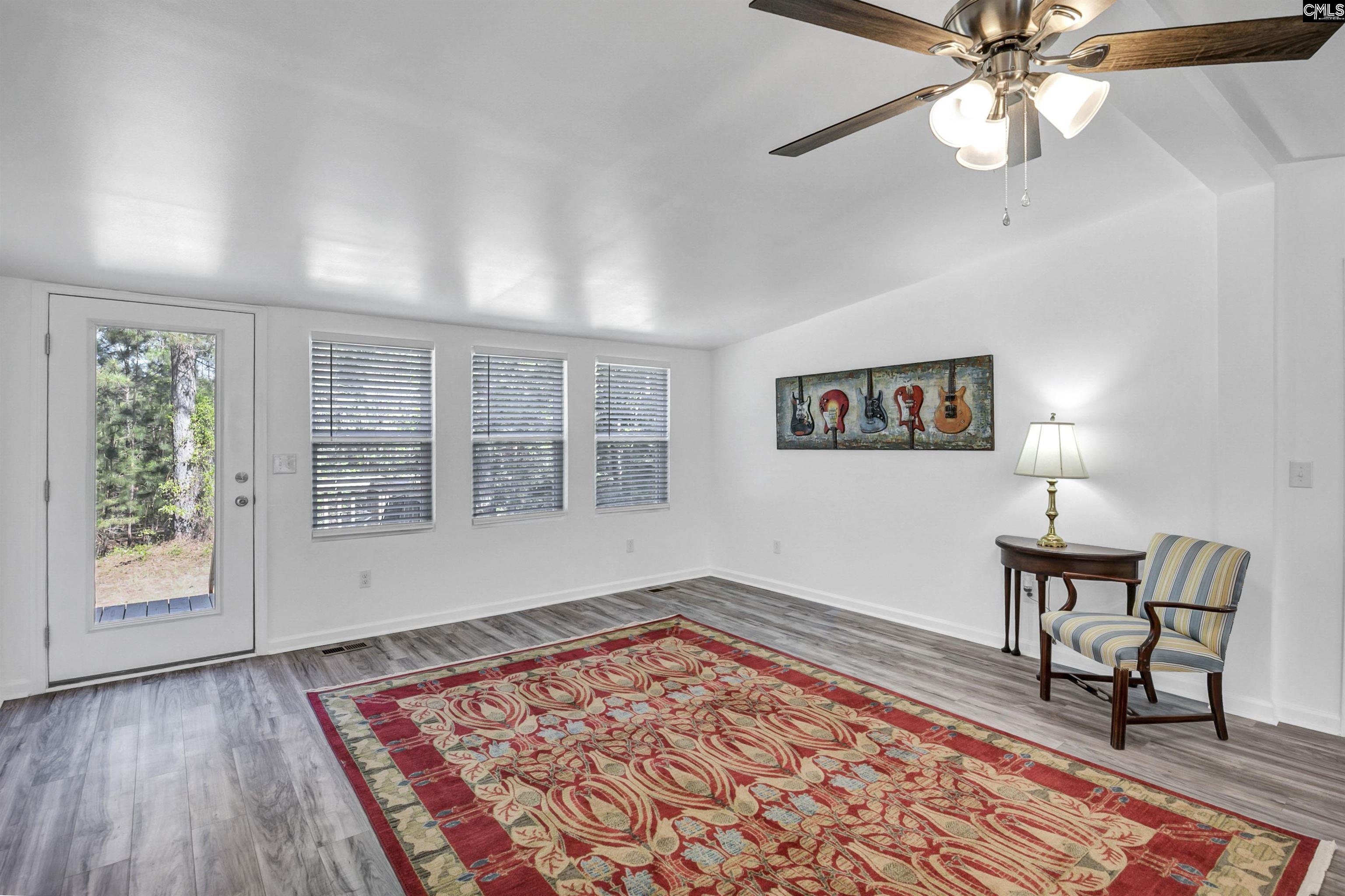427 Seegars Mill Road Camden, SC 29020 - Photo 21 of 39