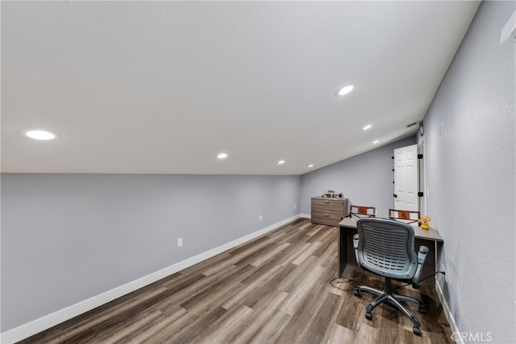 10302 Carrari Street Rancho Cucamonga, CA 91737 - Photo 30 of 54 Gallery Image 30