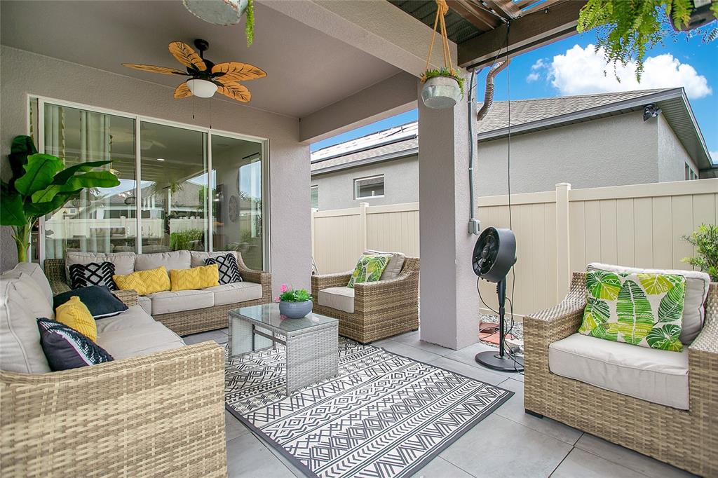 13227 Spring Grove Way Winter Garden, FL 34787 - Photo 20 of 24