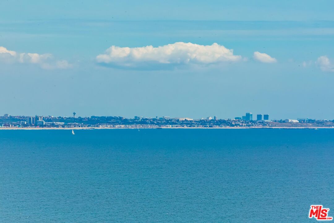 18409 Wakecrest Drive Malibu, CA 90265 - Photo 32 of 32 a view of an ocean and beach