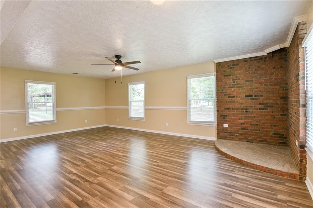 20 Ellis Trail Covington, GA 30016 - Photo 28 of 63